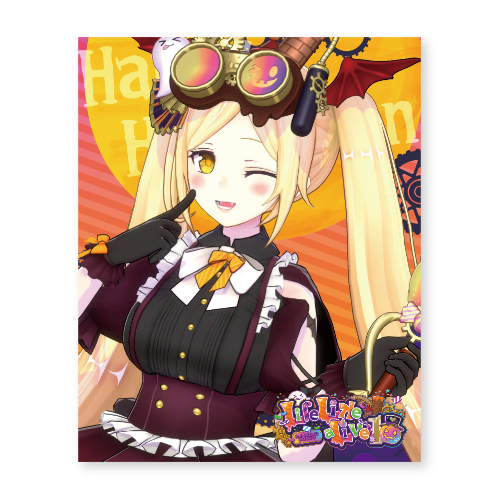 イーゼル付キャンバスボード